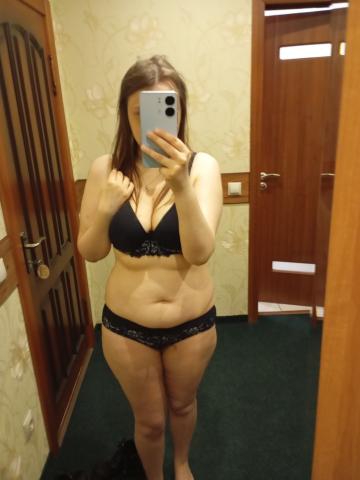 Инна Шедевр фото 3