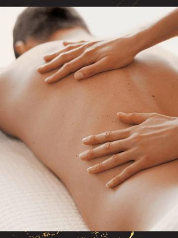 Елена фото 2