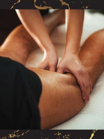 Елена фото 4