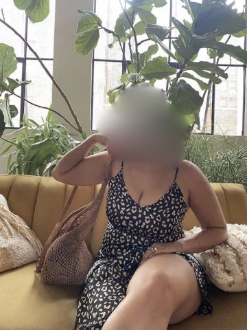 Наталья Изысканная Реал