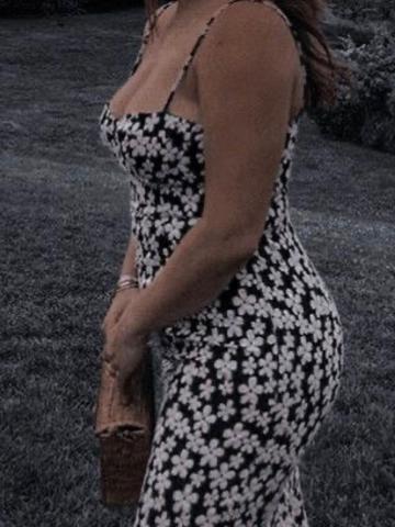 Наталья Изысканная Реал фото 2