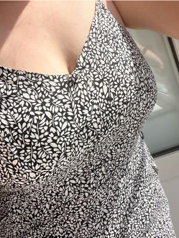 Наталья Изысканная Реал фото 3