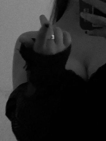 Эльвира Незабываемый Вечер