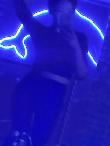 Эльвира Незабываемый Вечер фото 2