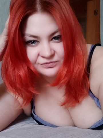 Полина Первый Раз Реал