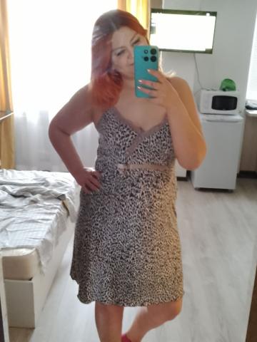 Полина Первый Раз Реал фото 3