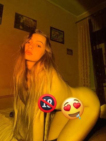 Клавдия фото 2