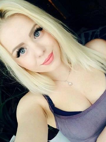 Даша Длинные волосы фото 2