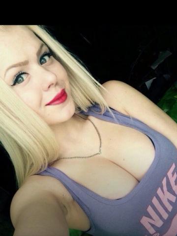 Даша Длинные волосы фото 3