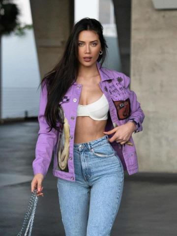 Светлана фото 3