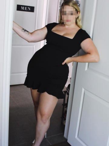 Наталья фото 7