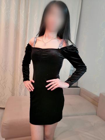 Киоко Горячая Реал фото 2